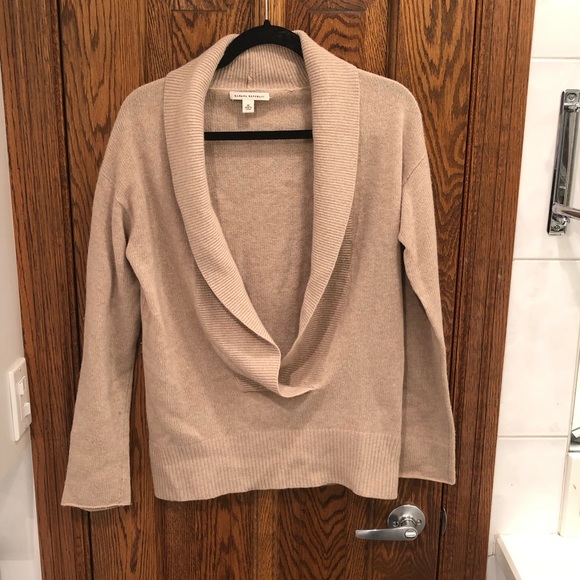 Banana Republic Sweaters - ❌LAST DAY❌Banana Republic Sweater